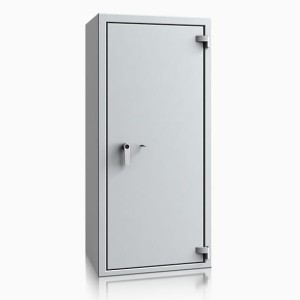 Sejf ognioodporny STUTTGART VAIHINGEN 38106 LFS 30 klasa S1