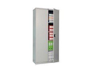 Szafa metalowa na segregatory CB-12 Promet - RODO