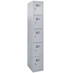 Szafa śniadaniowa z przegródkami SUS 315W