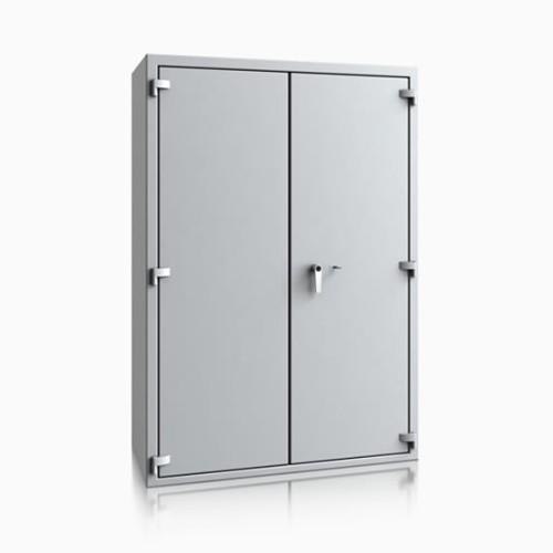 Sejf ognioodporny ISS Düsseldorf Mettmann 39210 LFS 30 kl. S