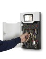 mounted open key return.jpg