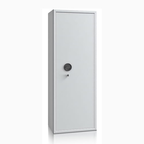 Szafa na broń KEMPTEN 52002 klasa S1