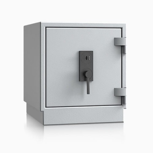 Sejf ognioodporny S 60 DIS na nośniki danych BERGEN 46550 klasa S2