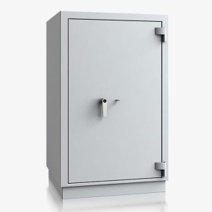  Sejf ognioodporny S 120 DIS na nośniki danych KOPENHAGEN 46762 klasa I