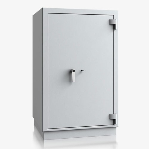 Sejf ognioodporny S 120 DIS na nośniki danych KOPENHAGEN 46762 klasa I