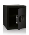 sejf-elektroniczny-yseb400eg1-yale2.jpg