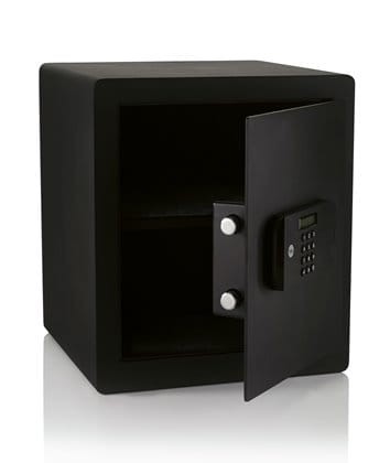 sejf-elektroniczny-yseb400eg1-yale2.jpg