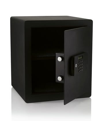 sejf-elektroniczny-yseb400eg1-yale2.jpg