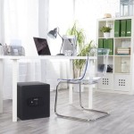 sejf-elektroniczny-yseb400eg1-yale6.jpg