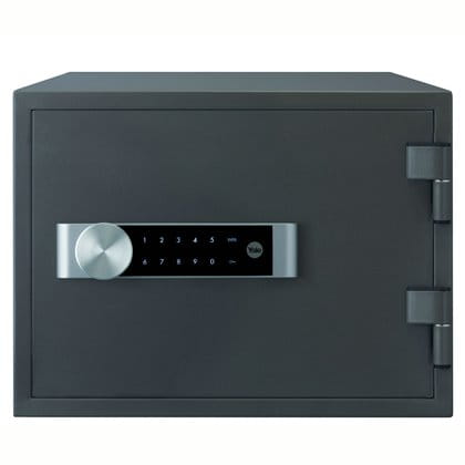 sejf-elektroniczny-yfm352fg2b-yale.jpg