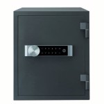 sejf-elektroniczny-yfm420fg2b-yale.jpg