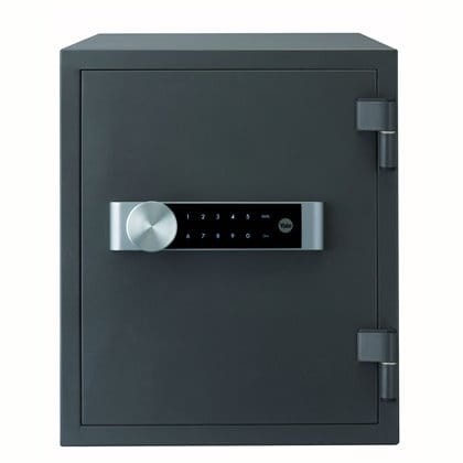 sejf-elektroniczny-yfm420fg2b-yale.jpg