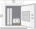 sejf-elektroniczny-yfm420fg2b-yale1.jpg
