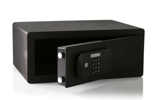 sejf-elektroniczny-yleb200eb1-yale.jpg