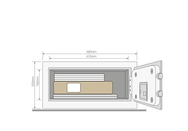 sejf-elektroniczny-yleb200eb1-yale5.jpg