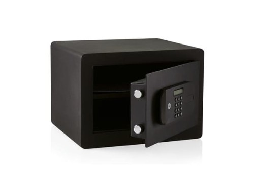 sejf-elektroniczny-ysfb250eb1-yale.jpg