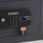 sejf-elektroniczny-ysfb250eb1-yale2.jpg