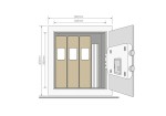 sejf-elektroniczny-ysfb400eb1-yale2.jpg