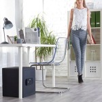 sejf-elektroniczny-ysfb400eb1-yale3.jpg