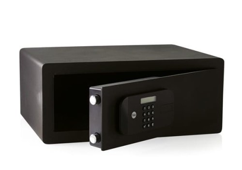 sejf-elektroniczny-ylfb200eb1-yale.jpg