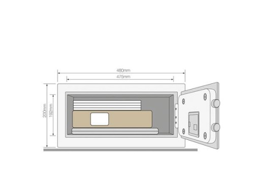 sejf-elektroniczny-ylfb200eb1-yale1.jpg