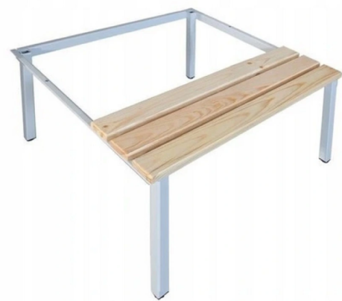 podstawa-z-siedziskiem-P323W.png