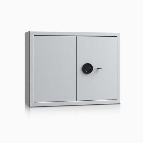 Sejf na klucze MAINZ 13006 klasa S1