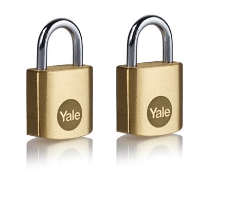 Y110B-ikili.jpg@p0x0-q85-M1020x420-FrameNumber(1).jpg