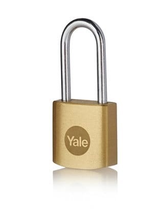 Y110B-20-122-1 3.jpg@p0x0-q85-M1020x420-FrameNumber(1).jpg