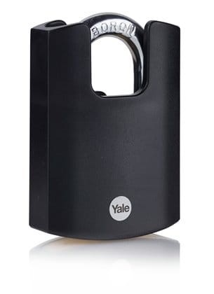 Y121B-50-132-1 1.jpg@p0x0-q85-M1020x420-FrameNumber(1).jpg