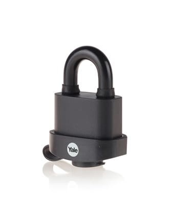 Y220B-51-118-1 1.jpg@p0x0-q85-M1020x420-FrameNumber(1).jpg