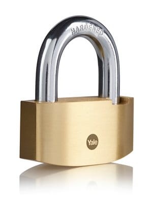 KŁÓDKA MOSIĘŻNA-YALE1 .jpg