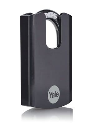 Kłódki ze stali hartowanej.jpg