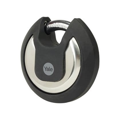 klodka-dyskowa-stal-nierdzewna .jpg