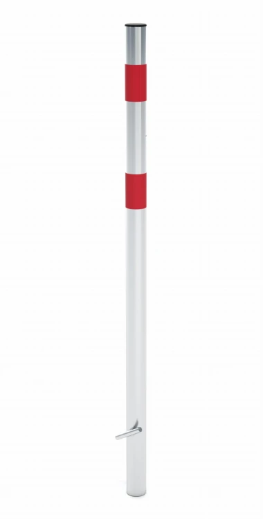 WB-100.jpg