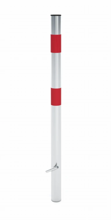 WB-72.jpg