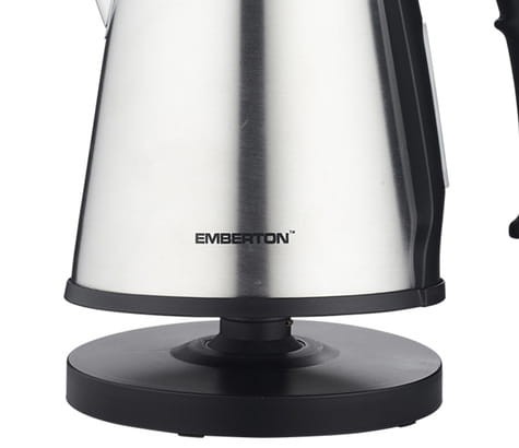 CZAJNIK MALVERN 0.5L.jpg