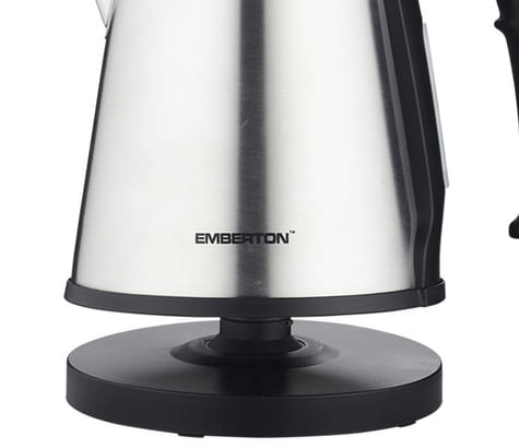 CZAJNIK MALVERN 0.5L.jpg