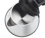 CZAJNIK MALVERN 0.5L.jpg