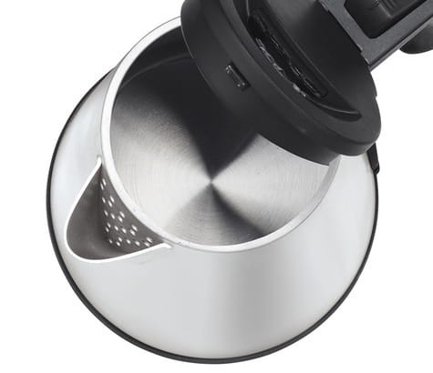 CZAJNIK MALVERN 0.5L.jpg