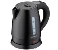 CZAJNIK-GUILDFORD-BLACK-0.8L.jpg