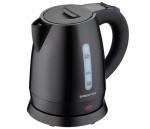CZAJNIK-GUILDFORD-BLACK-0.8L.jpg