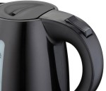 CZAJNIK-GUILDFORD-BLACK-0.8L.jpg