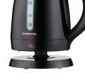 CZAJNIK-GUILDFORD-BLACK-0.8L.jpg