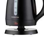 CZAJNIK-GUILDFORD-BLACK-0.8L.jpg