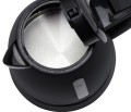 CZAJNIK-GUILDFORD-BLACK-0.8L.jpg