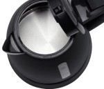 CZAJNIK-GUILDFORD-BLACK-0.8L.jpg