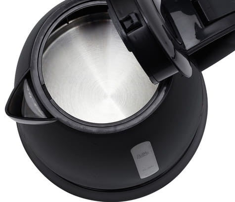 CZAJNIK-GUILDFORD-BLACK-0.8L.jpg