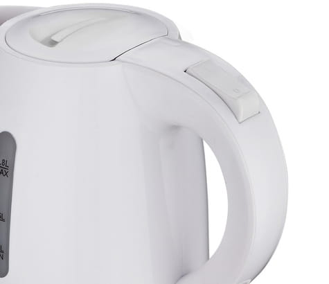 CZAJNIK-GUILDFORD-WHITE-0.8L.jpg