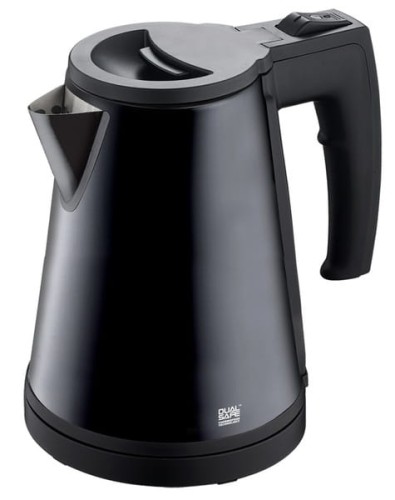 CZAJNIK-CORSHAM-1.0L-BLACK.jpg